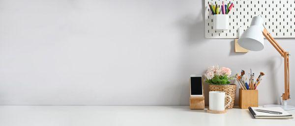 Creative Soul Branding