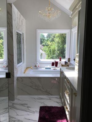 Kitchen Connections LLC.