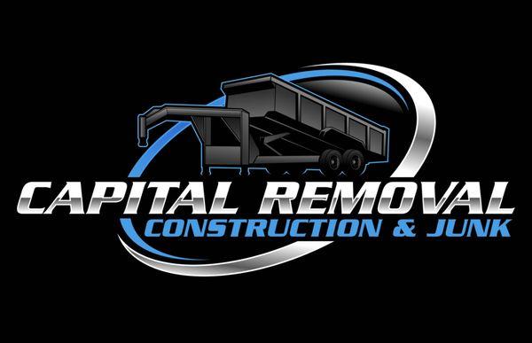 Capital Removal