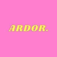 Ardor Marketing