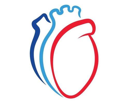 Jeanney Lew, MD FACC - Cardiovascular Specialists Of New England