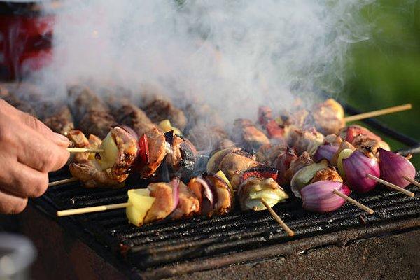 Tri Rivers Hospitality Staffing