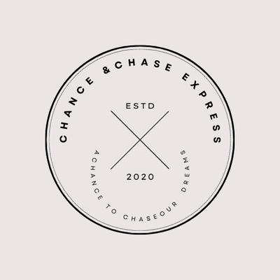 Chance & Chase Express