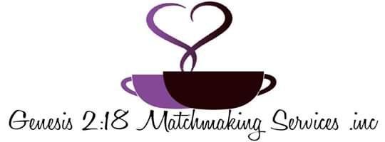 Genesis 2:18 Matchmaking Services