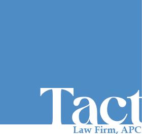 Tact Law Firm, APC