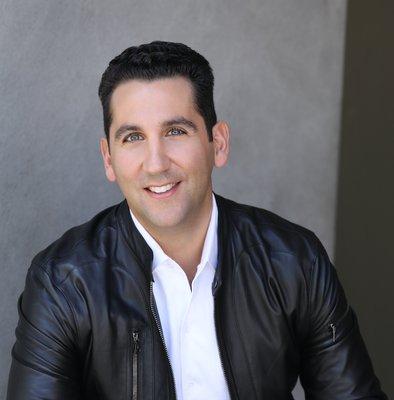 Regenera Medical - Elroy Vojdani, MD