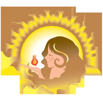 Igniting Sunbeams Health & Wellness Coaching