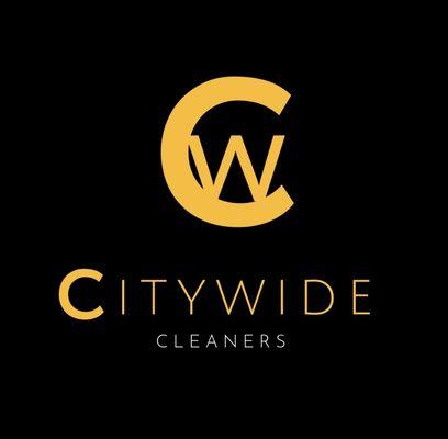 Citywide Cleaners