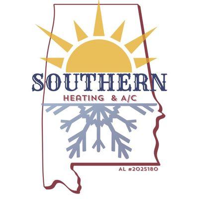Southern Heating & A C