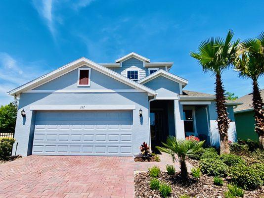 Shawn Senecal - La Rosa Realty