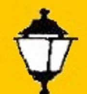 Midnight Oil Mobile Home Service