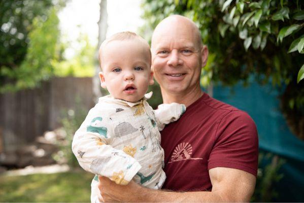 Melyssa Khrystyne Photography