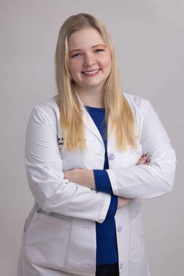 Apex Dermatology Lorain