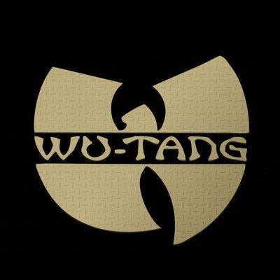 Wu-Tang