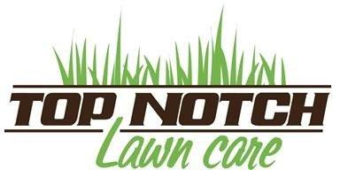 Top Notch Lawn Care