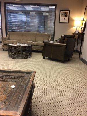 Martinez Alex J Atty