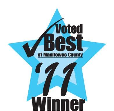 Voted 2011 Best Jewelry Store