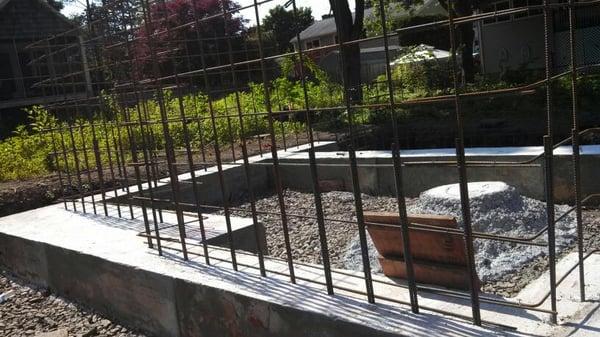 Pelletier Raymond Jr