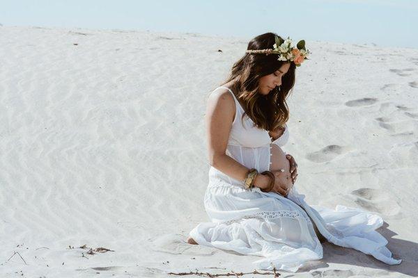 Nirvana Ray Photography