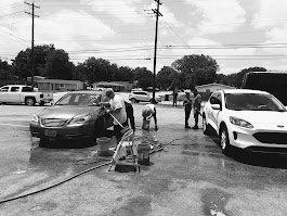 Belle Ann's Christian Cleaning