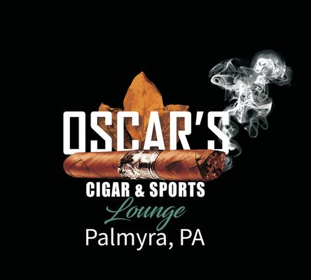Oscar's Cigar & Sports Lounge