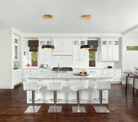 SDG Schlosser Design Group LLC