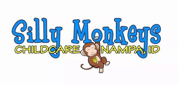 Silly Monkeys Childcare