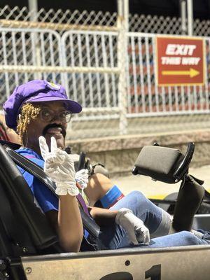 Fun Spot America Atlanta