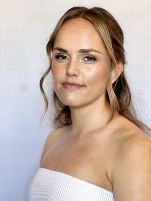 Palette Makeup Artistry