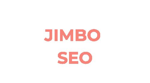 Jimbo SEO