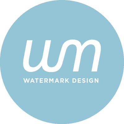 Watermark Design