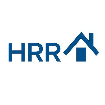 HRR Handyman Services