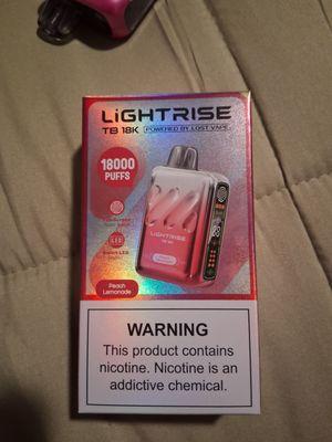 Wild Tobacco & Gift Shop