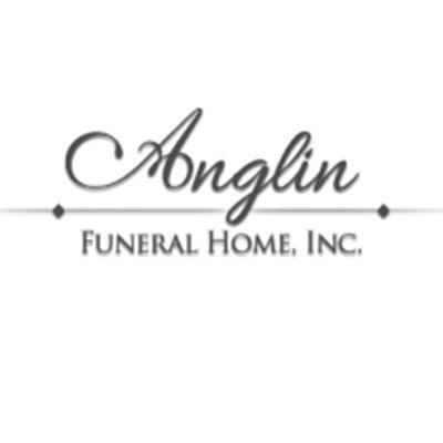 Anglin Funeral Home