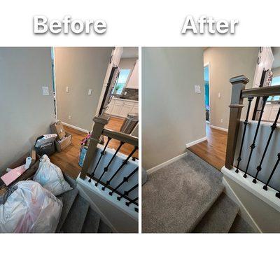 Northwest AngelsXpress