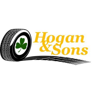 Hogan & Sons Tire & Auto