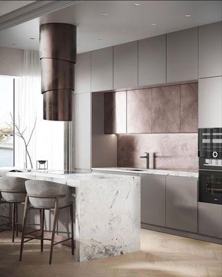 Flawless Construction