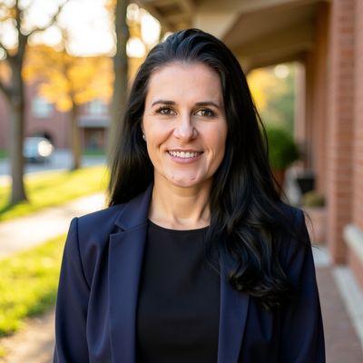 Linnell Body and Mind