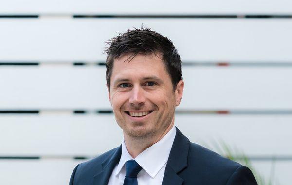 Debbie Deleon-Realty One Group Coastal