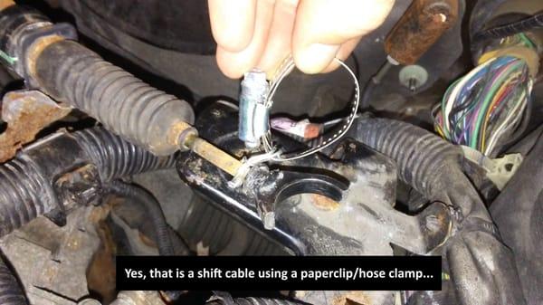 Wise Auto and Truck Center