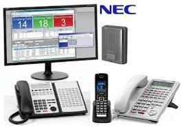 Newcom Networks