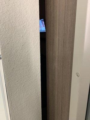 La Quinta Inn & Suites By Wyndham