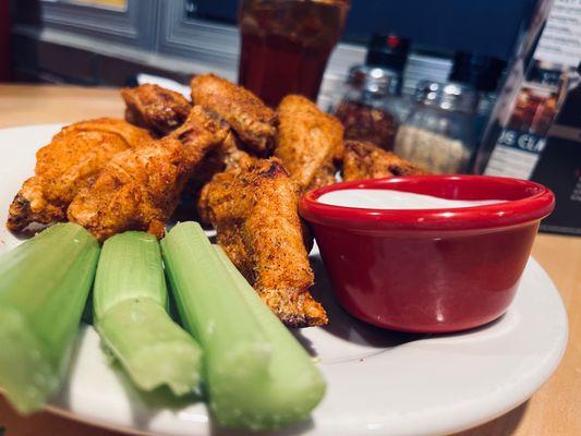 Old Chicago Pizza + Taproom