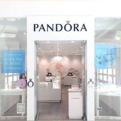 Pandora