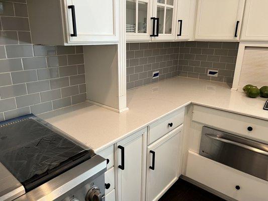 Austin Sealing Services