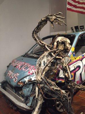 Most Wanted Fine Art