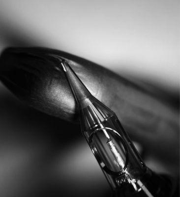 PMU COMING WINTER 2024
Permanent Makeup
Microblading
Powder brows
Lip blushing
Eyeliner