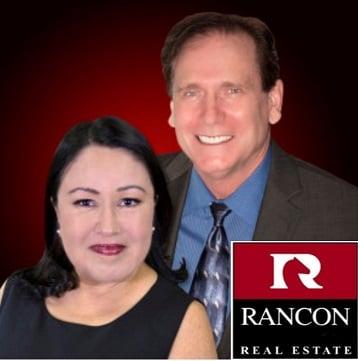 The Zion Realtors, Lucy & John