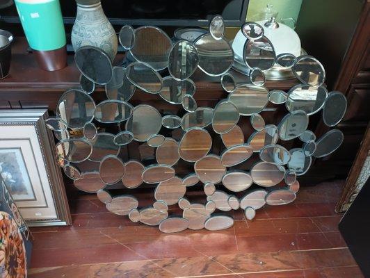 Javellas Treasures Thrift Store and Furniture