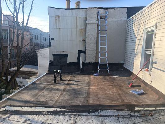 Systematic Construction and Masonry